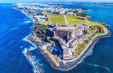 San Juan, Puerto Rico | Ultimate Guide (By a Local) - Travel Lemming